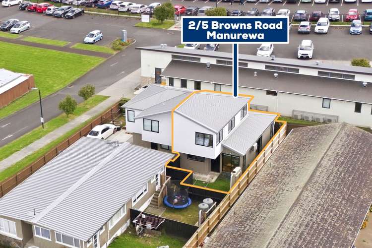 2/5 Browns Road Manurewa_20