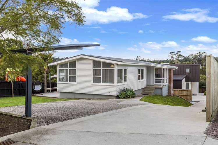 137 Verbena Road Birkdale_1