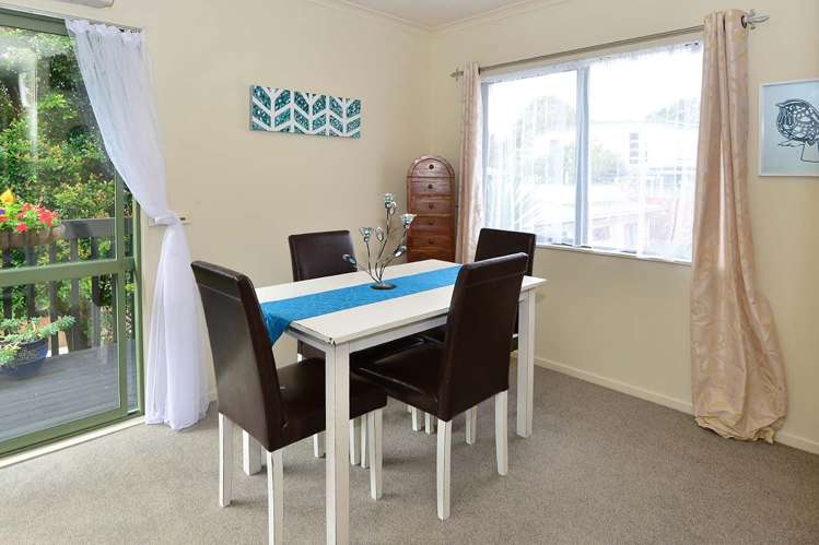 3/18 Ocean View Road Hatfields Beach_20