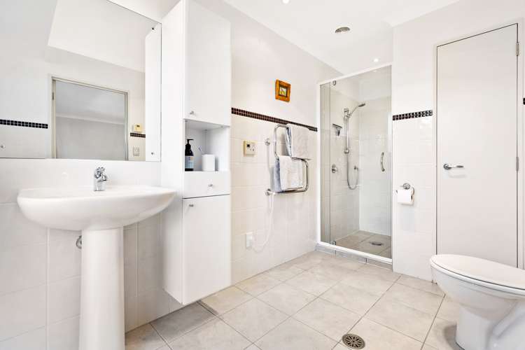 9 Solan Drive Waimauku_9