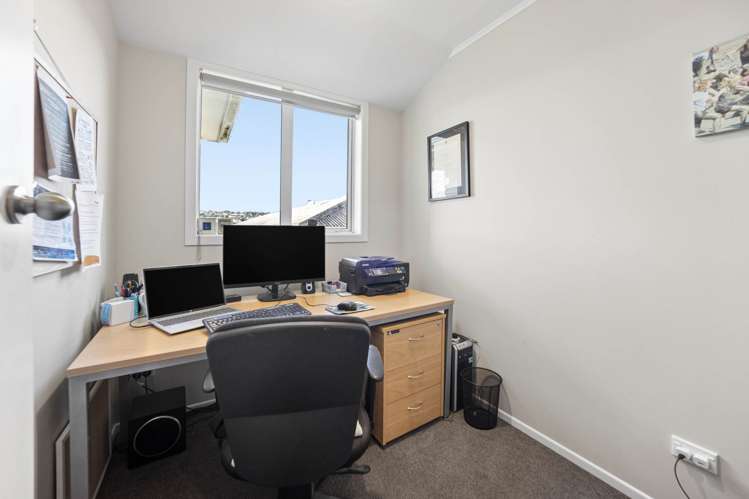 31 Trinidad Street Blockhouse Bay_22