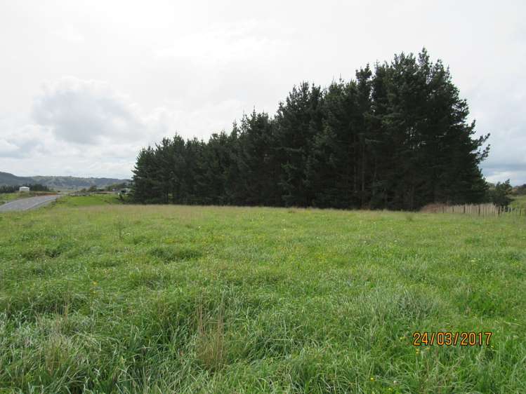 4349 Highway Pepepe_1