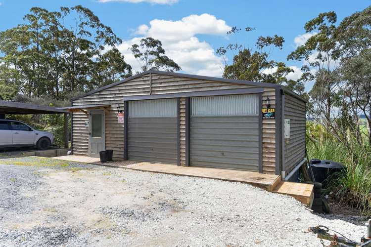 124 Rangiora Road Kaiwaka_40