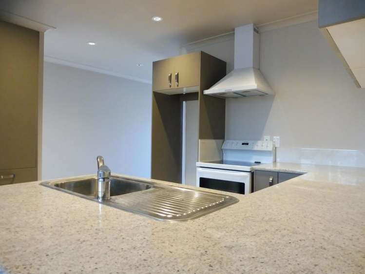 3/171 Victoria Avenue 1235_1