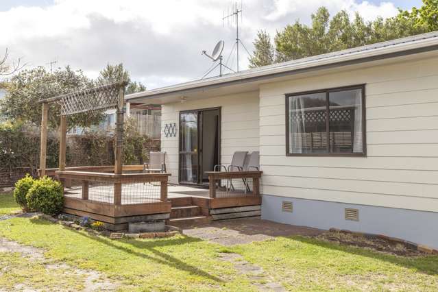 125b Ajax Road Whangamata_2