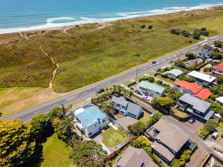 338 Papamoa Beach Road Papamoa Beach_25