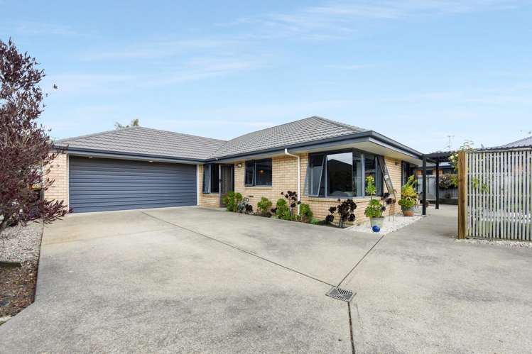 10 Tillson Crescent Motueka_28