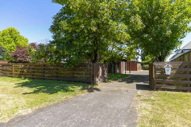 63 Wharewaka Road Wharewaka_3