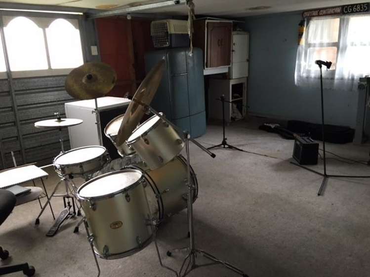 925 Rangiotu Road Rangiotu_15