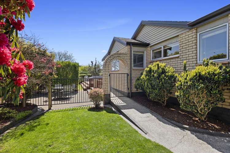 36 Glamis Avenue Bell Block_5