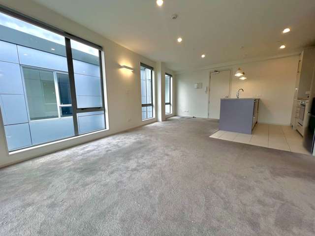 418/4 Wagener Place Mt Albert_1