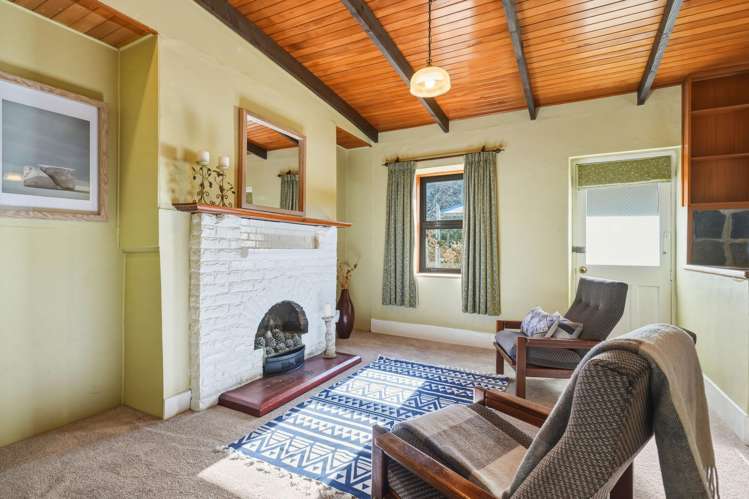 63 Woodhaugh Street Woodhaugh_14