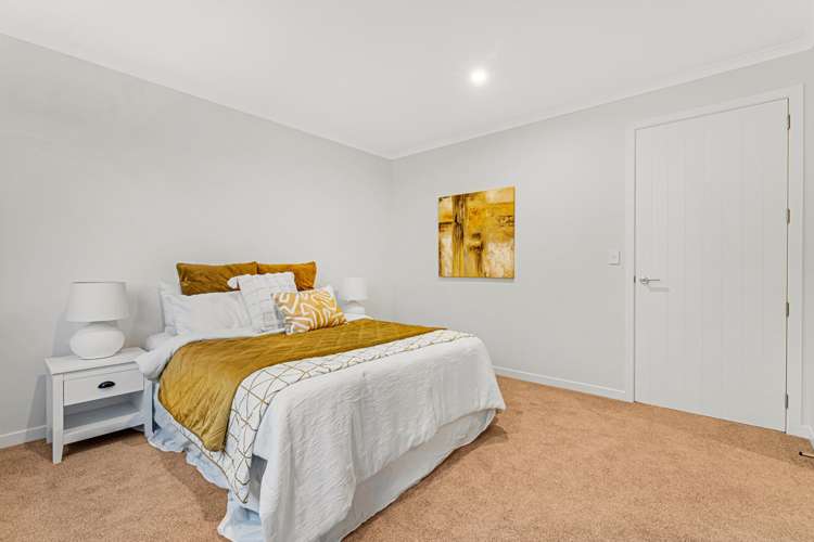 37 Kia Kaha Drive Snells Beach_15