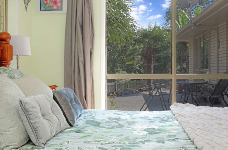 10 Eagle Street Welcome Bay_15