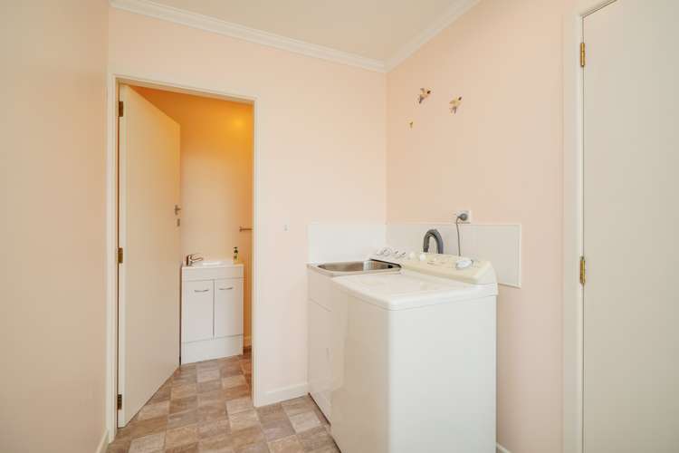 74 Lorn Street Glengarry_16