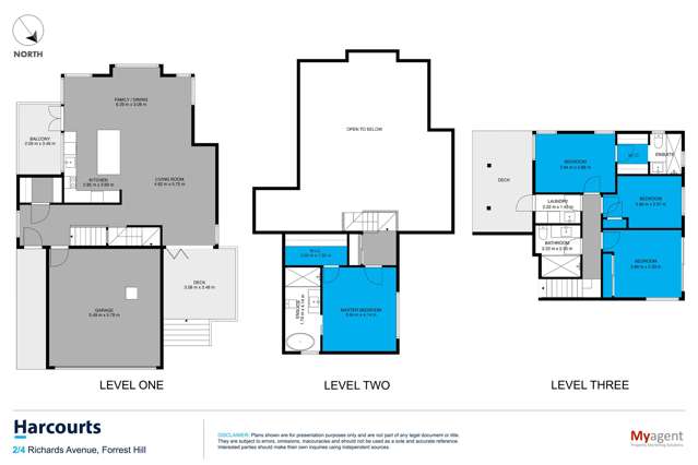 2/4 Richards Avenue Forrest Hill_1
