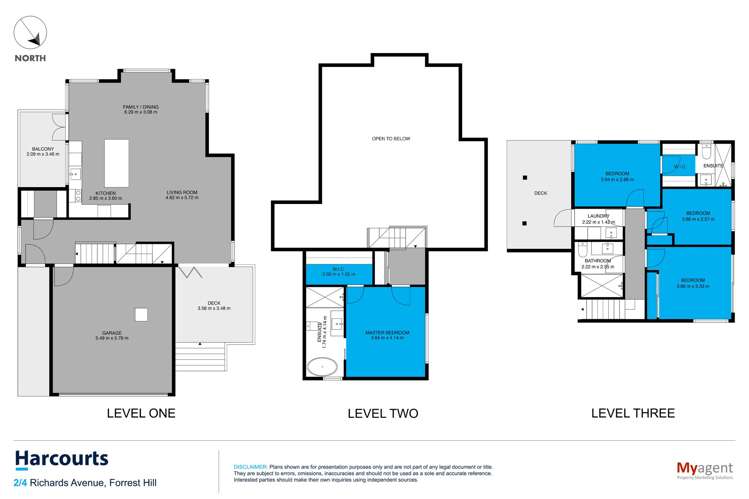 2/4 Richards Avenue Forrest Hill_19