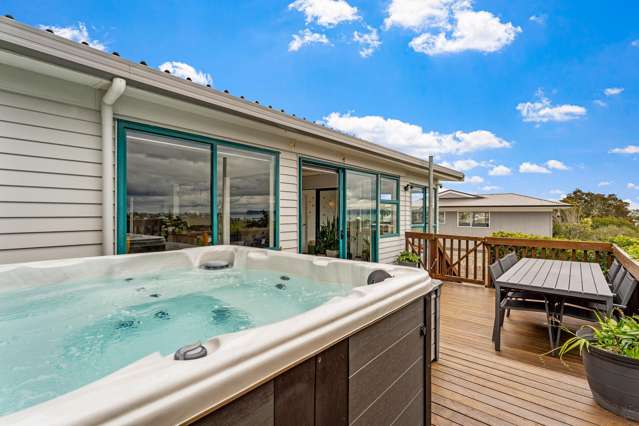 3 Delshaw Avenue Stanmore Bay_2