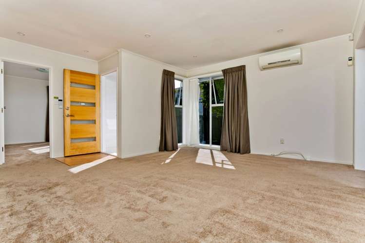7 Monteith Crescent Remuera_2