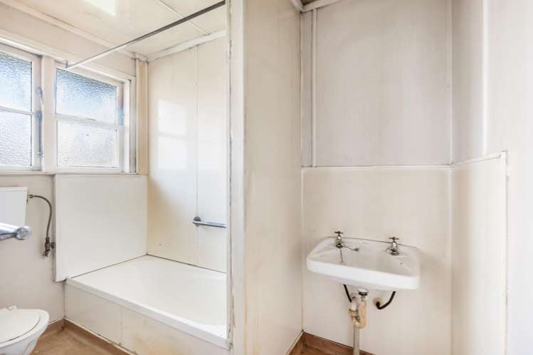 132-134 Bayswater Avenue Bayswater_14