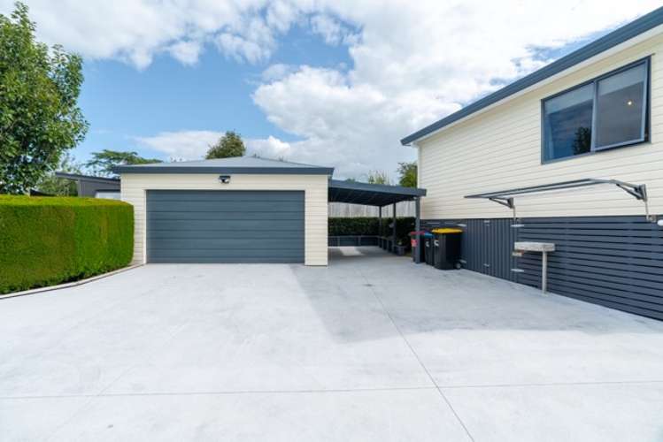 37 Rolleston Street Kihikihi_2