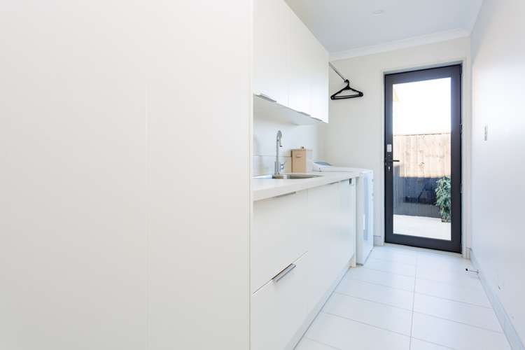 31 Oaks Drive Lincoln_23