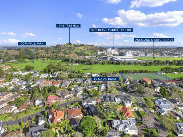 19 Korau Road Greenlane_1