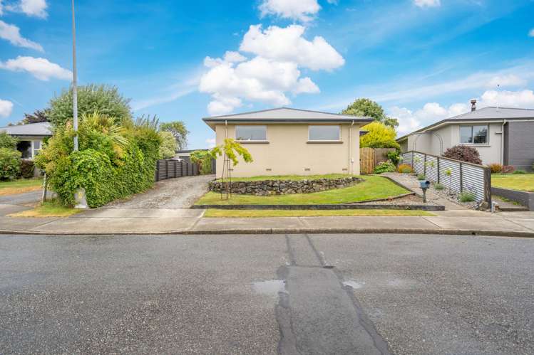 11 Glenbrae Place Hargest_14