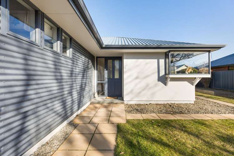 4 Fenwick Crescent Cromwell_19