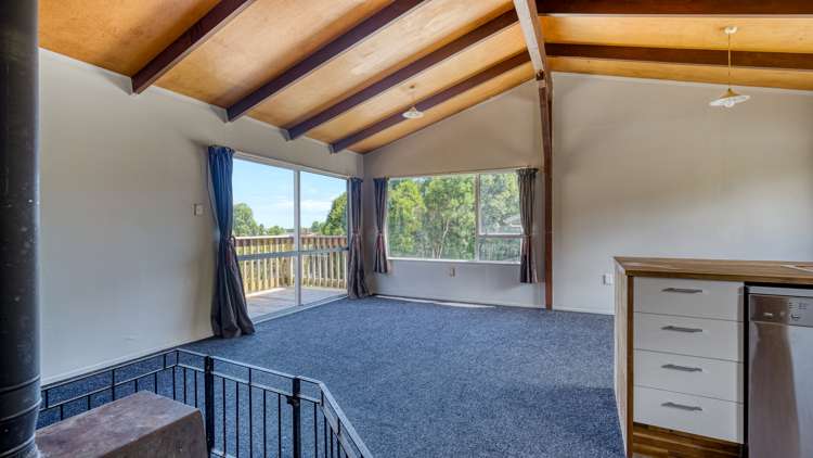 64a Allen Bell Drive Kaitaia_6