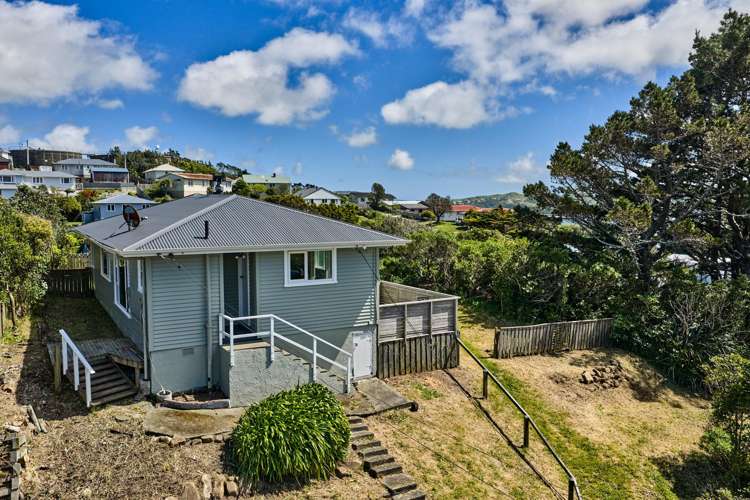 52 Ruskin Road Newlands_17
