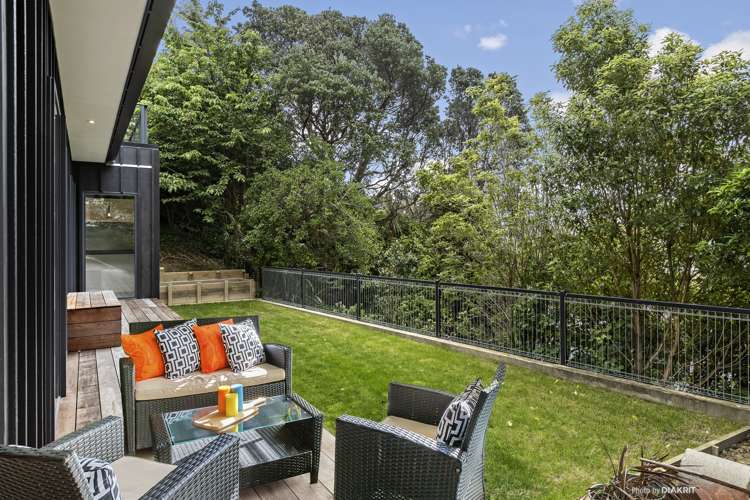 83b Nevay Road Miramar_6