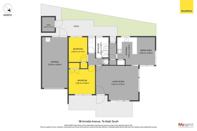 10 Annette Avenue Te Atatu South_1