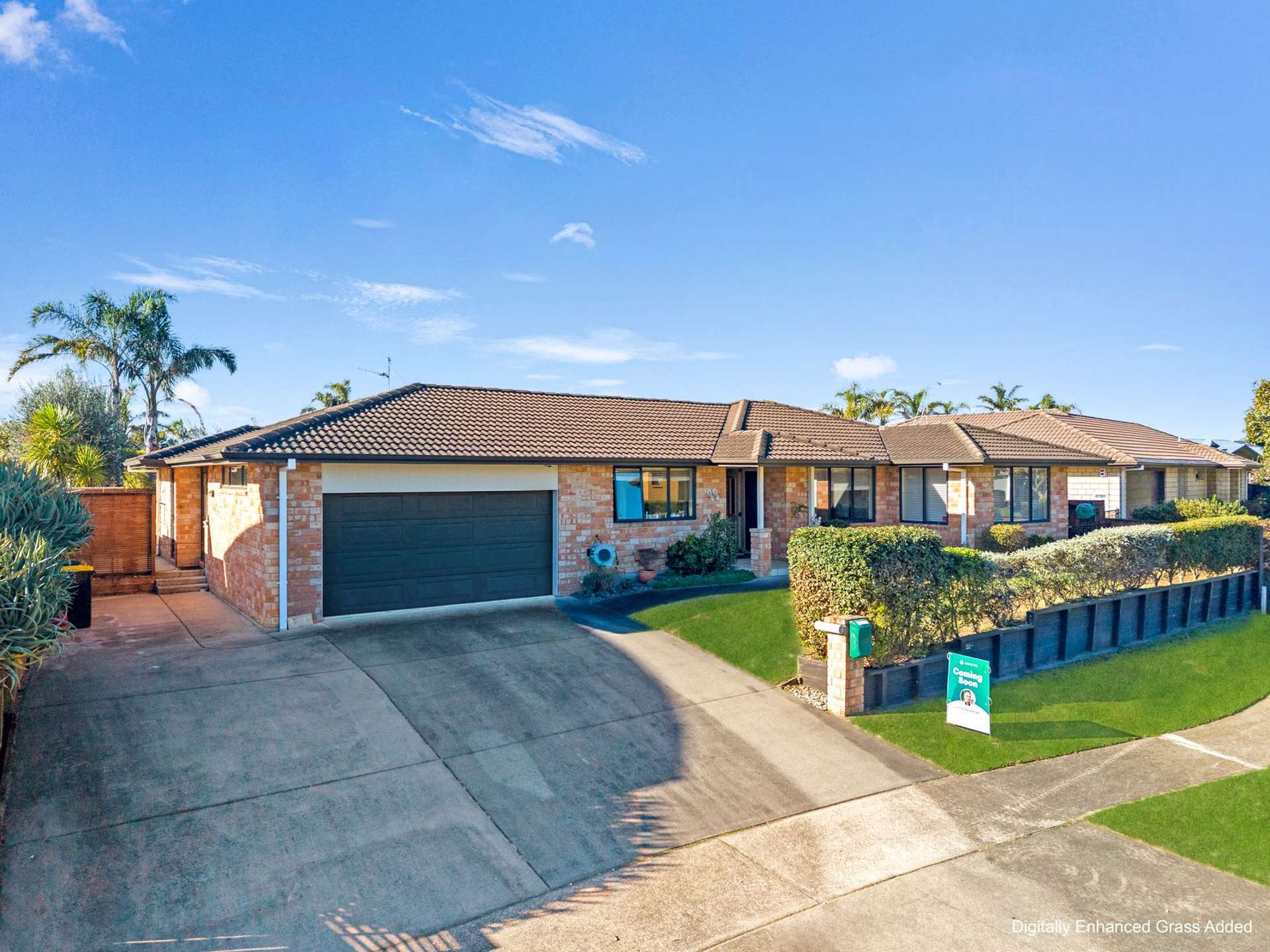 6 Golden Courie Close Papamoa_0
