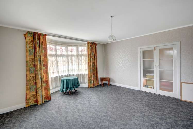 10 Edinburgh Street Green Island_8