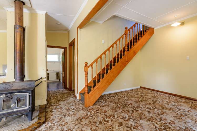 233 Wakamarina Road Havelock_8