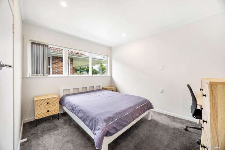 23 Pakuranga Road Pakuranga_8