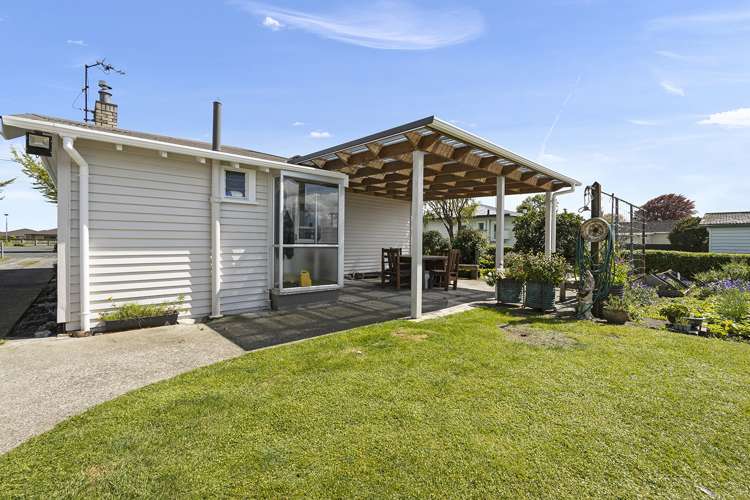 40 Western Street Matamata_15