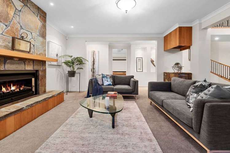 273 Forestry Road Waitoki_22