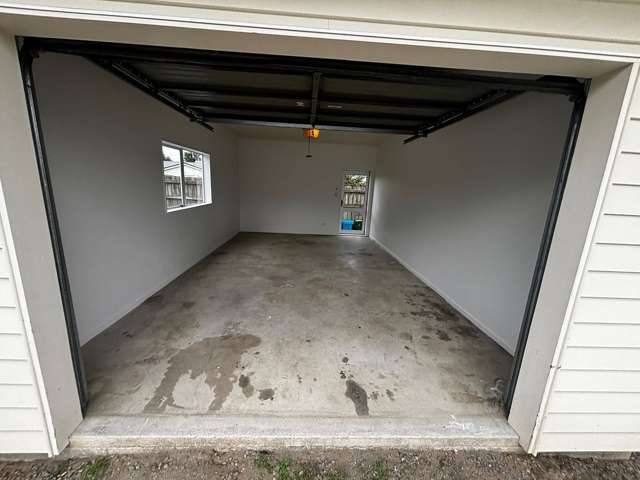 369A Waihi Road Normanby_2