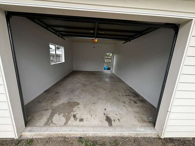 369A Waihi Road Normanby_2