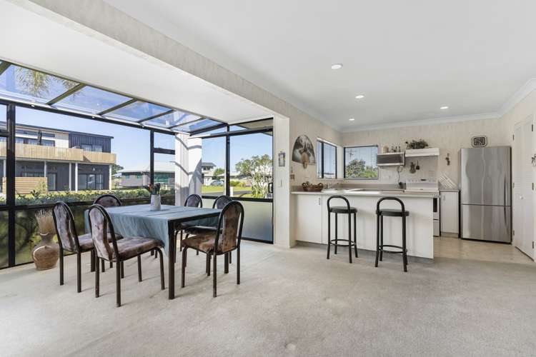 301 Mary Road Whangamata_9