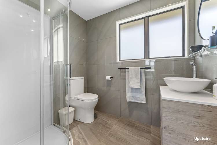 19 Galway Avenue Hokowhitu_17