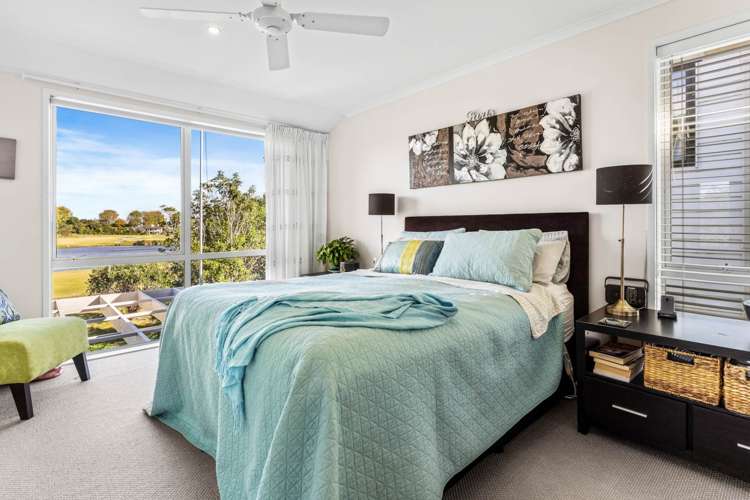 27 Buccaneer Court Gulf Harbour_10