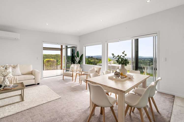 22 Raptor Way Welcome Bay_13