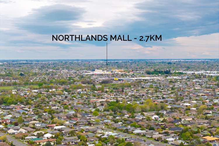 8 Langham Place Redwood_19