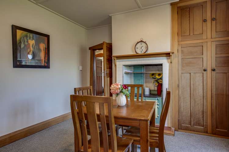 20 Andrew Street Marchwiel_5