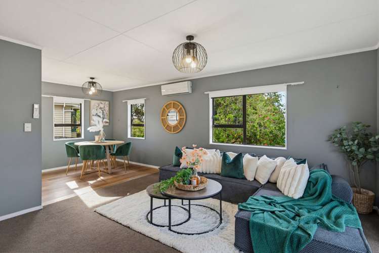 42A Winton Street Paraparaumu Beach_10