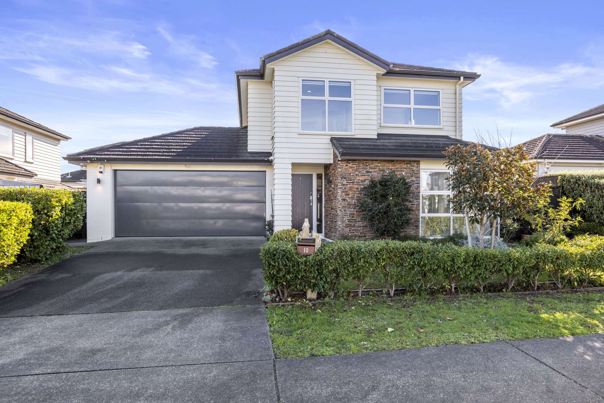 10 Pickaberry Avenue Karaka_0