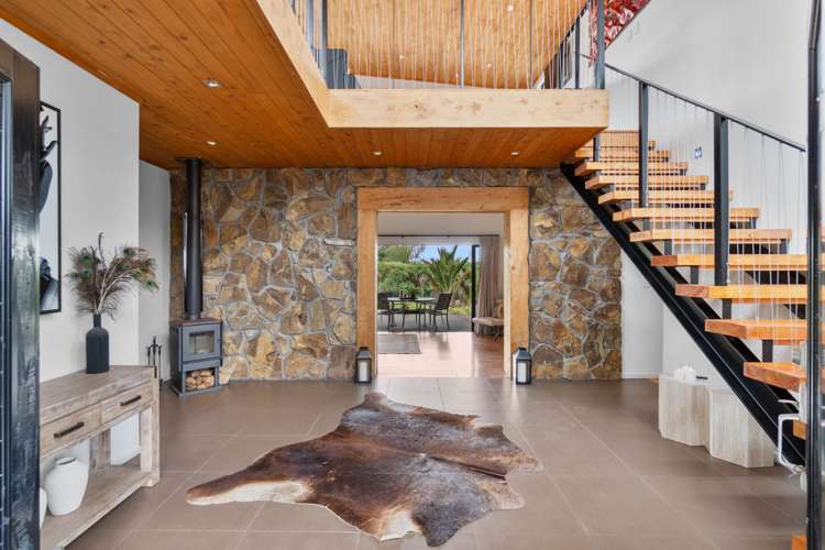 1 John Hindmarsh Road Karaka_2